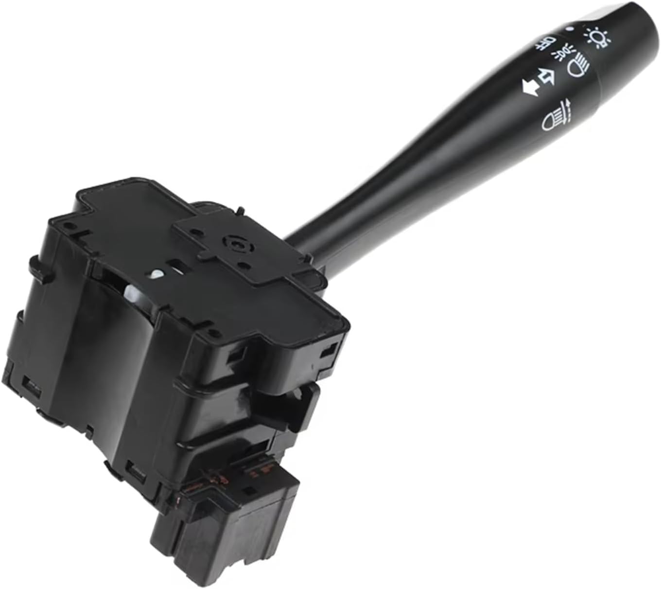 方向指示器スイッチ Compatible With For Pathfinder 1996 1997 1998 1999 2000