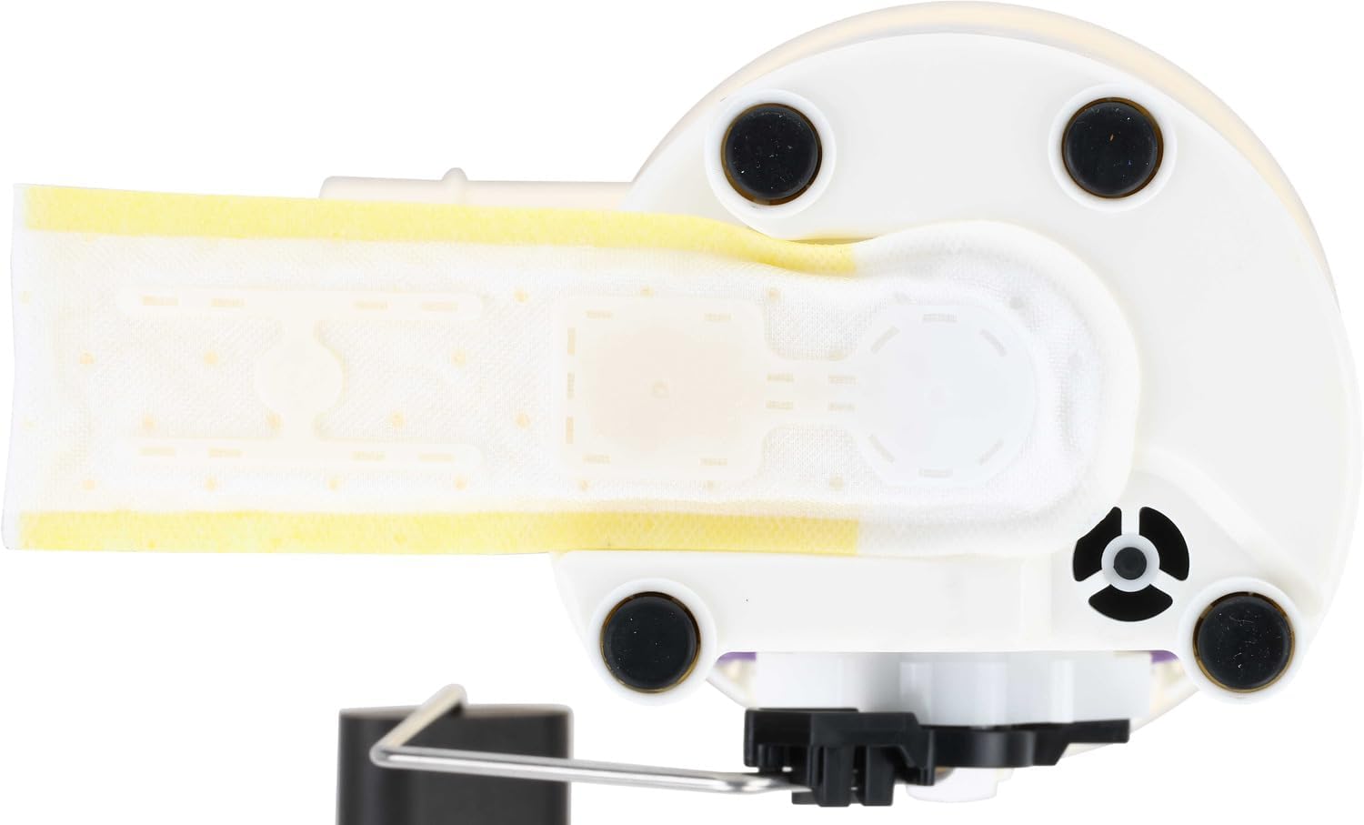 Delphi FG0290 Fuel Pump Module