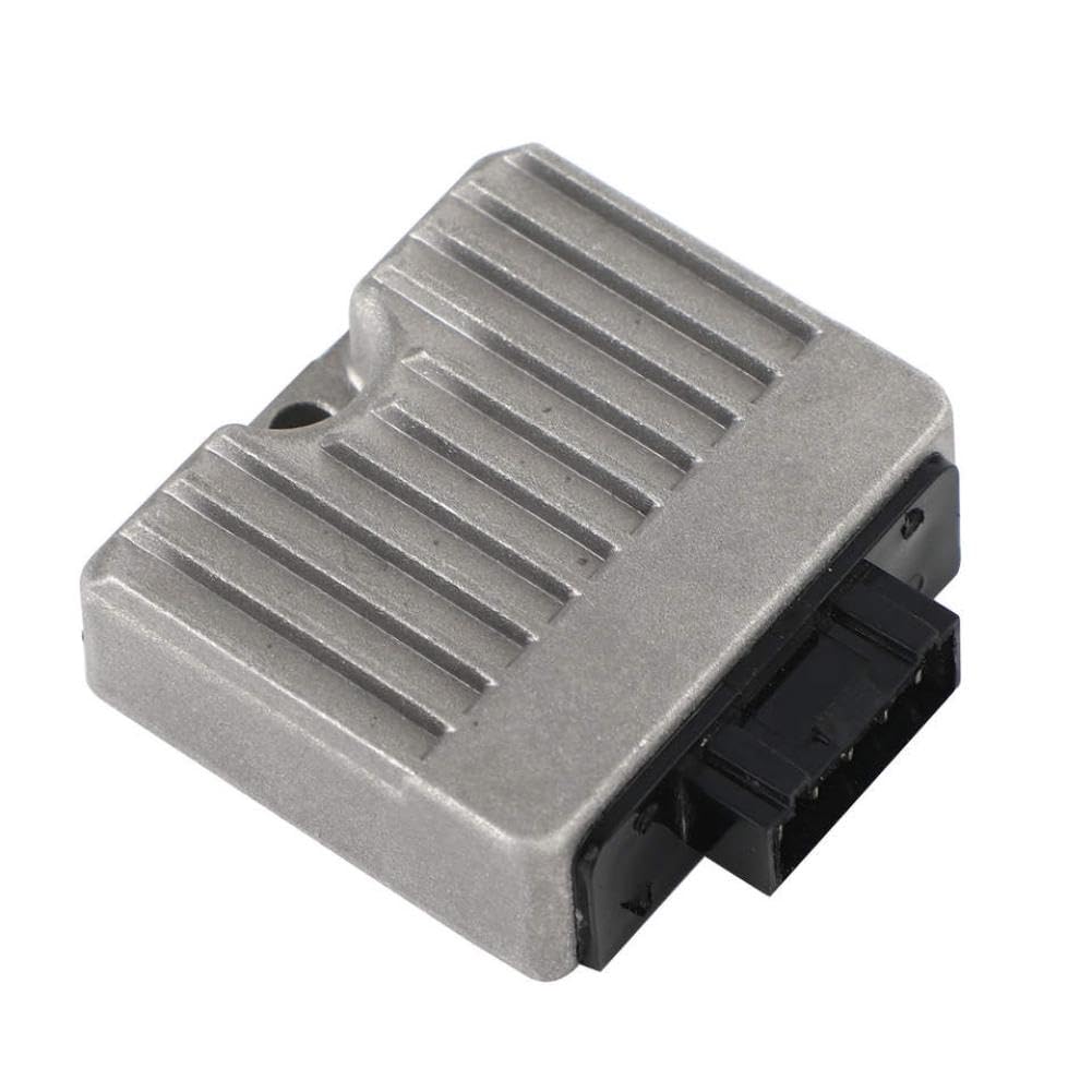 Régulateur de tension redresseur compatible avec Scarabeo 50 100 FLY ZIP 4T 99 15