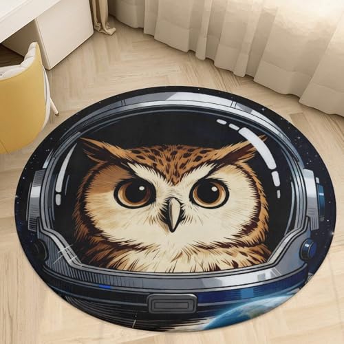 �v���b�V�� �R�[���� �x���x�b�g ���E���h �G���A ���O 3�t�B�[�g �ɔ� 0.5 cm �F����s�m �t�N���E �t���A�}�b�g ����~�� TPR �o�b�L���O ���[�p�C�� ����\ �E�F���J���t�����g�h�A�}�b�g �Q�� ���֑���
