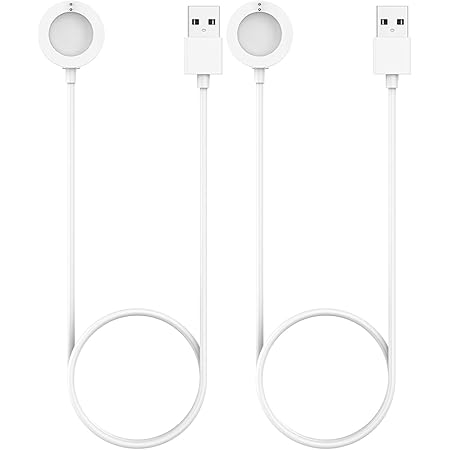 Fossil gen 3 charger best buy Clearance