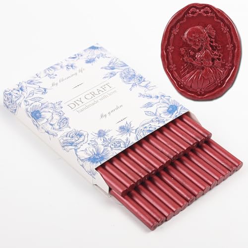 CbhbNXV[XeBbN ~jV[ObNXXeBbN O[K ̏ҏ  J[h NX}XpbP[W MtgfR[Vp 26{