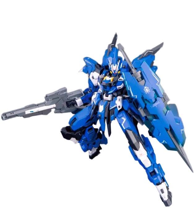 【未組立】ESTAILEV フルパッケージ版 橘猫工業 Amazon | 橘猫工業 1/100スケール ESTAILEV 「霊」フルセット