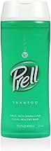 Prell Shampoo Original, 13.5 Oz