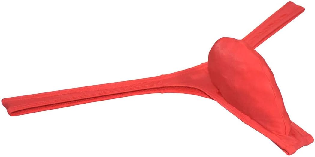 men ice silk bikini thong underwear sexy posing jockstrap hipster micro g-string slim tangas - Image 3