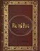 L. N. Tolstoy - War and Peace