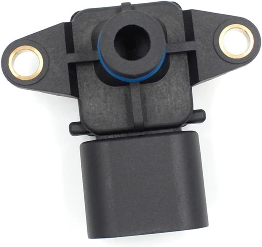 MAP Manifold Pressure Sensor Suitable for 300 1500 2500 3500 AS217 56041018AD 56041018AC