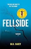  Fell Side