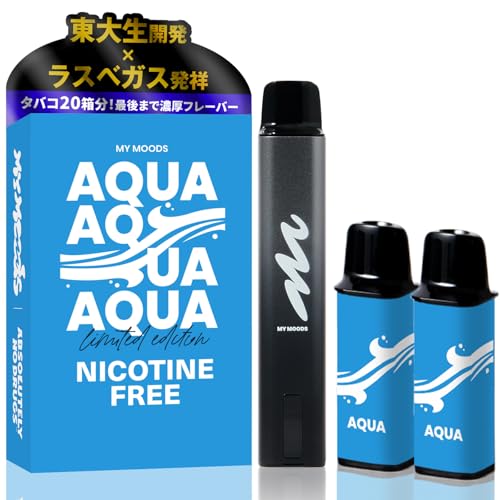 ylCNo.1Zbgzdq^oR xCv ^уV[V |PbgV[V ։ ObY  Zbg \[ }C[Y MyMoods Vape foCX { |bh J[gbW ։ObY { X^[^[Lbg (lCNo.1Zbg, A