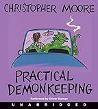 Practical Demonkeeping
