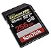 SanDisk 256GB Extreme PRO SDXC UHS-I Card (SDSDXXG-256G-GN4IN)