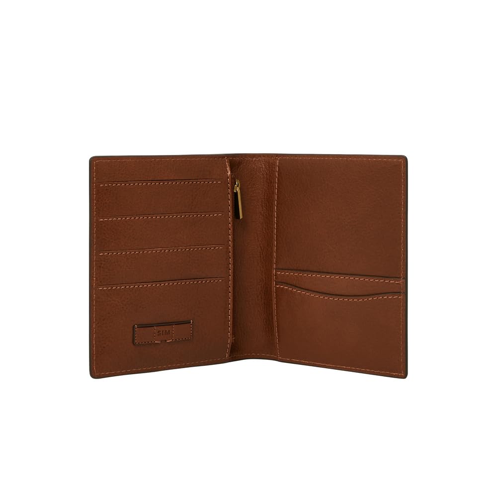 Fossil Veneno, Wristlet para Mujer