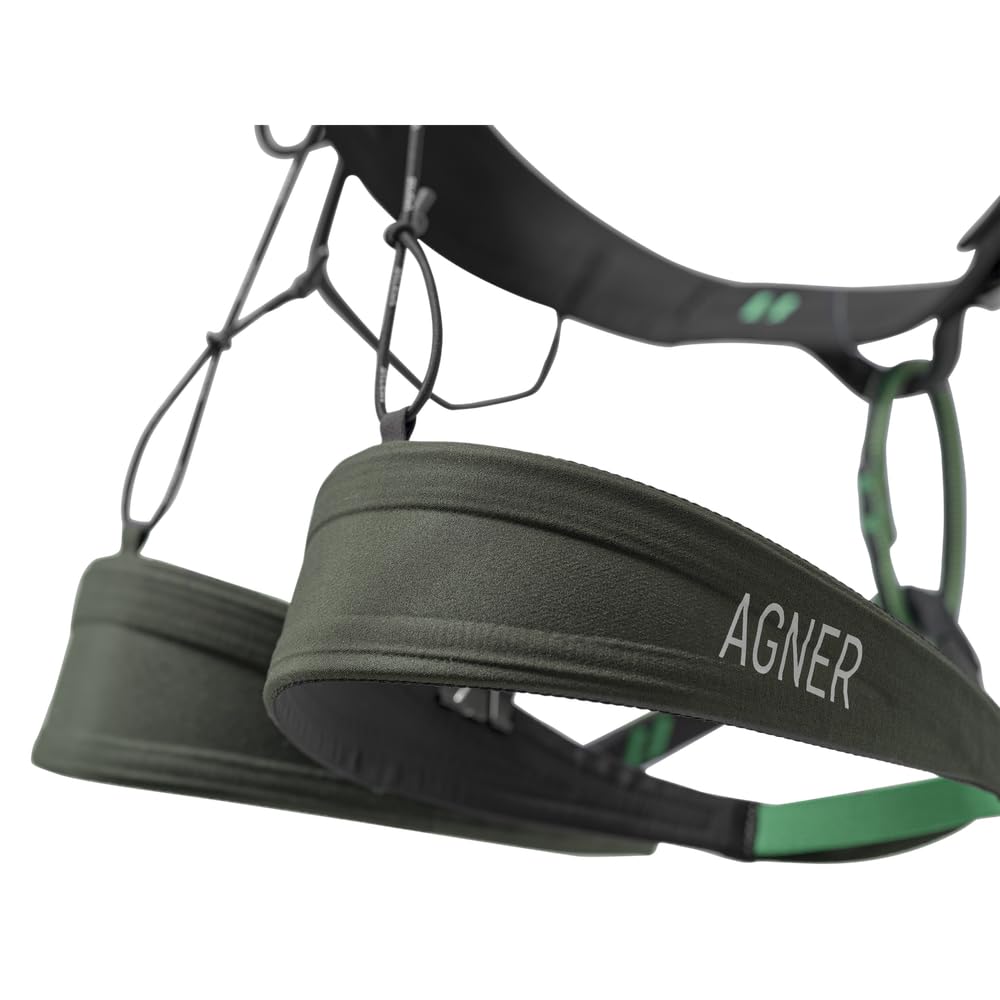 Salewa Agner Gurt Herren