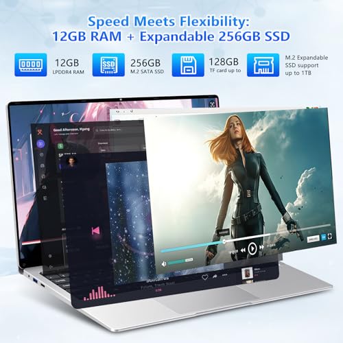 Omnica ECOBOOK Laptop の商品画像 2