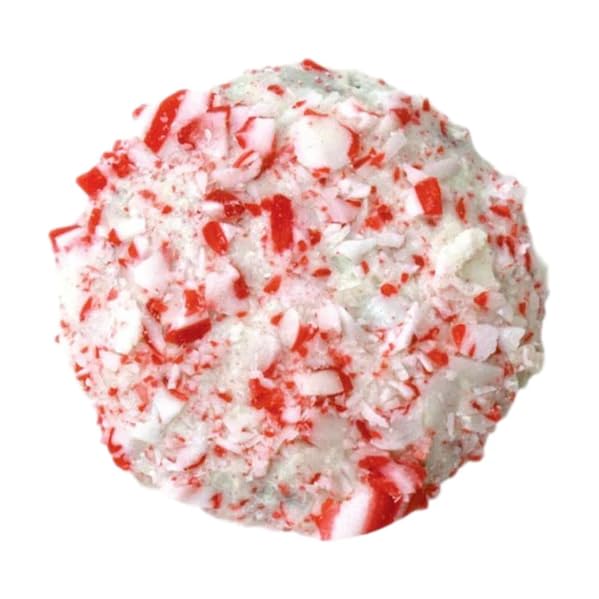 Chocolate Peppermint - by Best Cookies (5 lb)