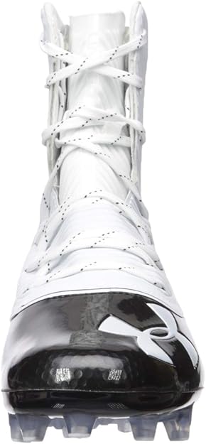 Amazon | アンダーアーマー UNDER ARMOUR メンズ アメフト