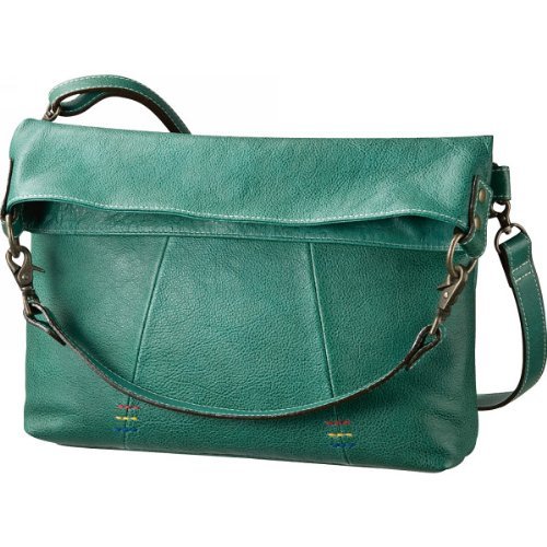 Amazon.co.jp: ジョセフ・エロール 2WAYショルダーバッグ G 63JE41-50