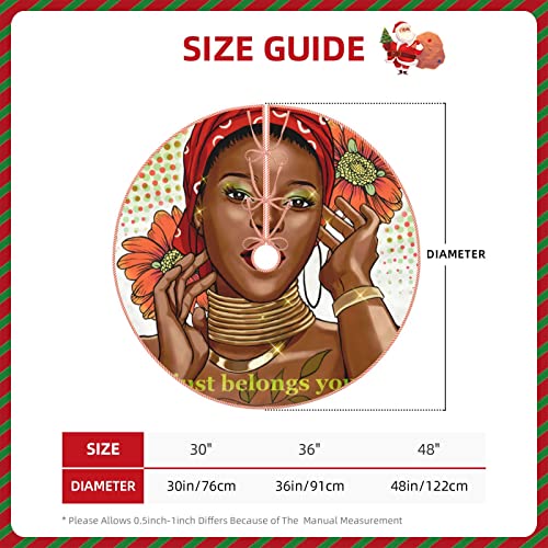 Drake Waterfowl Men's Ultimate Wader 1/4 Zip Hunting Warming Sherpa-Lined Breathable Water Repellent 4-Way Stretch Hoodie, Mossy Oak Shadow Grass Habitat, XX-Large4