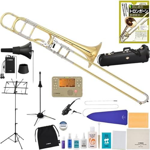 トロンボーン ysl-882OR」の人気商品一覧 | 安い商品を通販サイトから