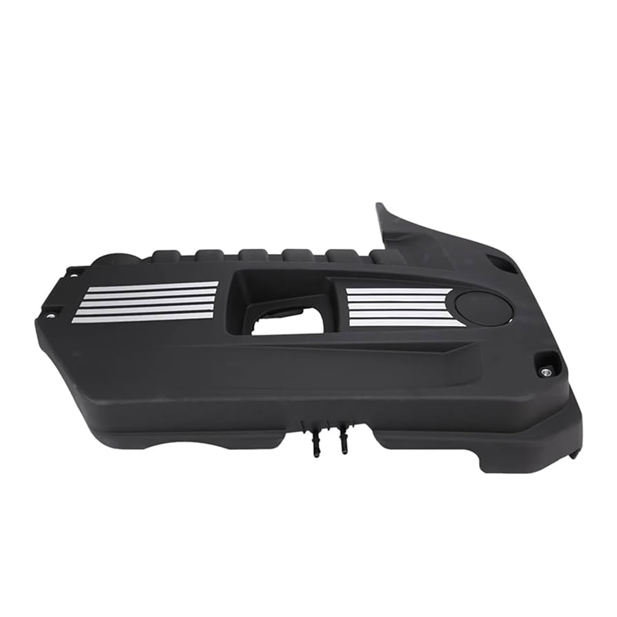 のん　1212 Engine Cover Ignition Coil Cylinder Head Cover 11127578858