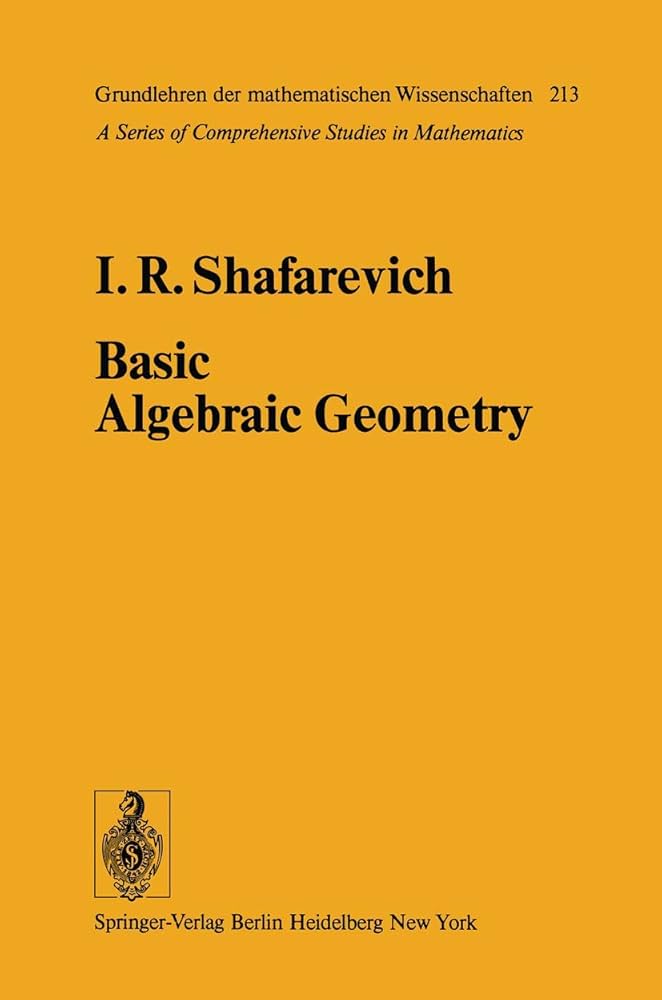 洋書 Principles of Algebraic Geometry 洋書 Principles of Algebraic Geometry Principles of