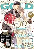 BE・BOY GOLD (ビーボーイゴールド) 2025年 08月号 [雑誌]