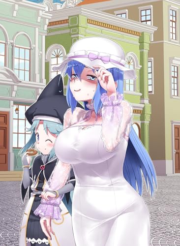 大賢者の愛弟子～防御魔法のススメ～@COMIC 第6巻 (コロナ・コミックス)