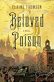 Beloved Poison: A Novel
