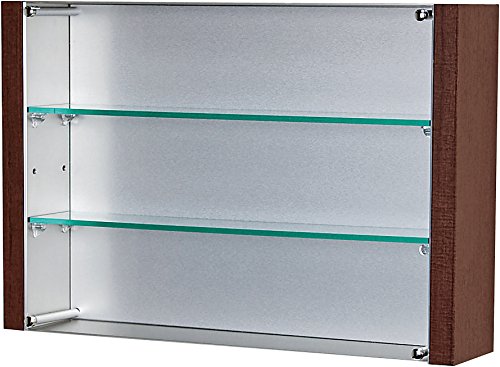 xN ytł郂_P[Xz _P[X 450×300mm ZsA L4010