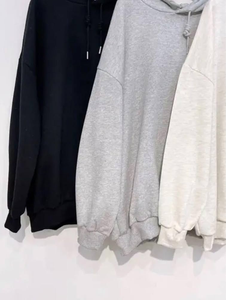 Amazon.co.jp: 韓国ファッション イカゲームロゴパーカー