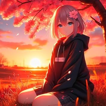 邦楽 TWELVE 十二月 - Amazon.com Music