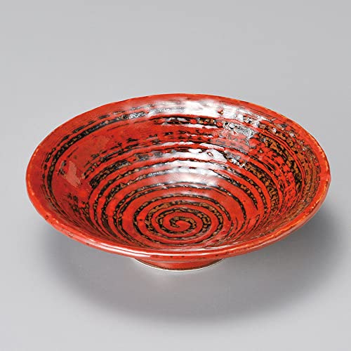 RH| (Yamasita craft) ԗMq5.5 60-15-286