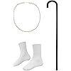 Product Photo 4