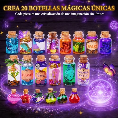 Lista de Juguetes para niñas 2020 los preferidos por los clientes. 8 Imagen adicional
