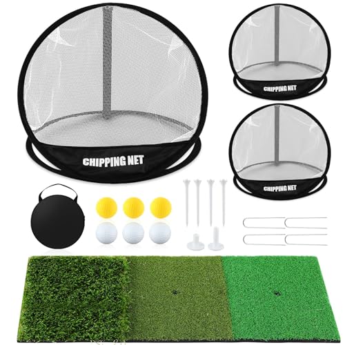 Soulchen St`bsOlbg 3 |bvAbv`bsO^[Qbg KpStlbg gC^[t qbeBO}bg {[ eB[z_[ |[^uLbg Mtg I[C g[jOLbg /OKp