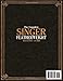 The Complete Singer Featherweight Mastery Guide: Clear, Step-by-Step Instructions to Restore, Maintain & Preserve Your Vintage Machine Safely Without Guesswork or Dangerous Mistakes
