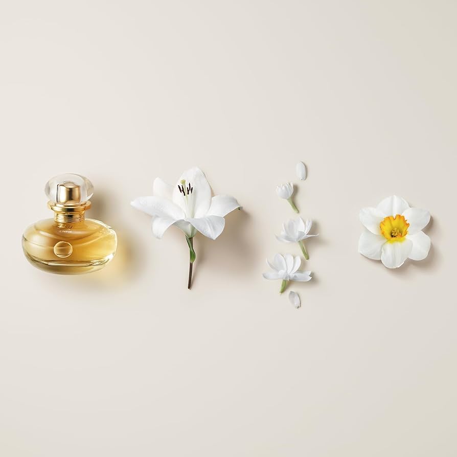 Amazon.co.jp: オ・ボチカリオ ル パルファン リリィ