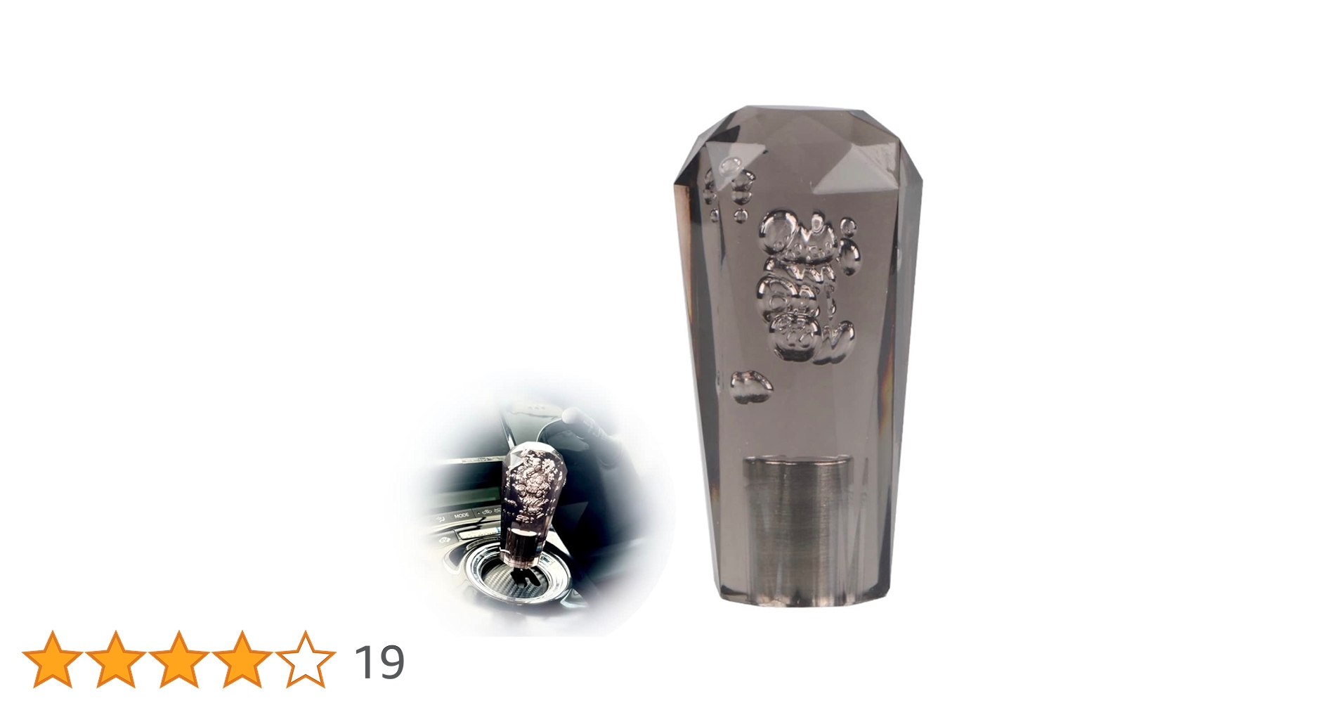30プリウス　usdm シフトフルセット（RH用に加工済） 30プリウス usdm シフトフルセット（RH用に加工済） 30プリウス