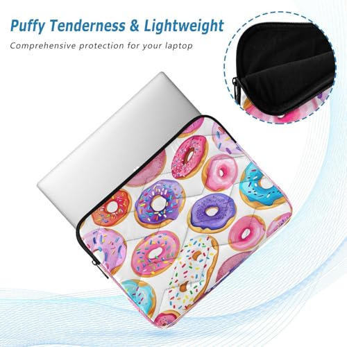 Funda para portátil de 13 a 14 pulgadas resistente al agua miniatura 5