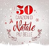 Warner Music Group - X5 Music Group