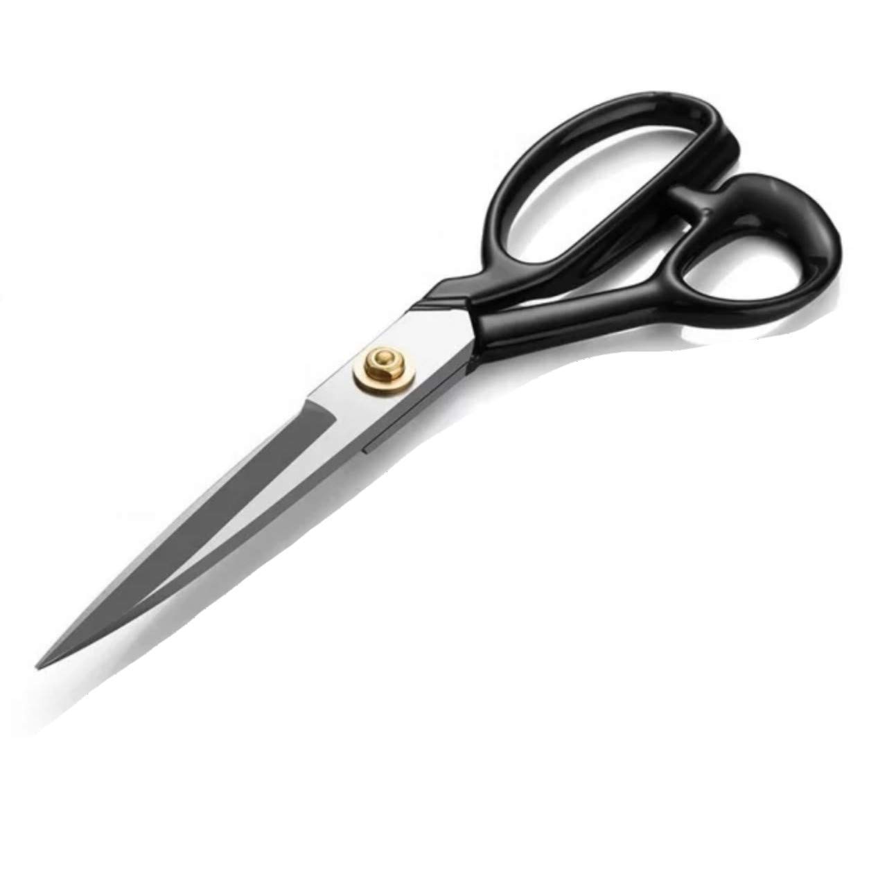TLO CUSTOMER HAPPINESS Tailoring Scissor A-250 10 inch Fabric Cutting Dress Making etc.