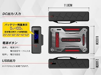 51Z8nRvrB2L._AC_UF350,