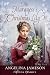 The Marquess's Christmas Lily (Regency Holiday Novella)