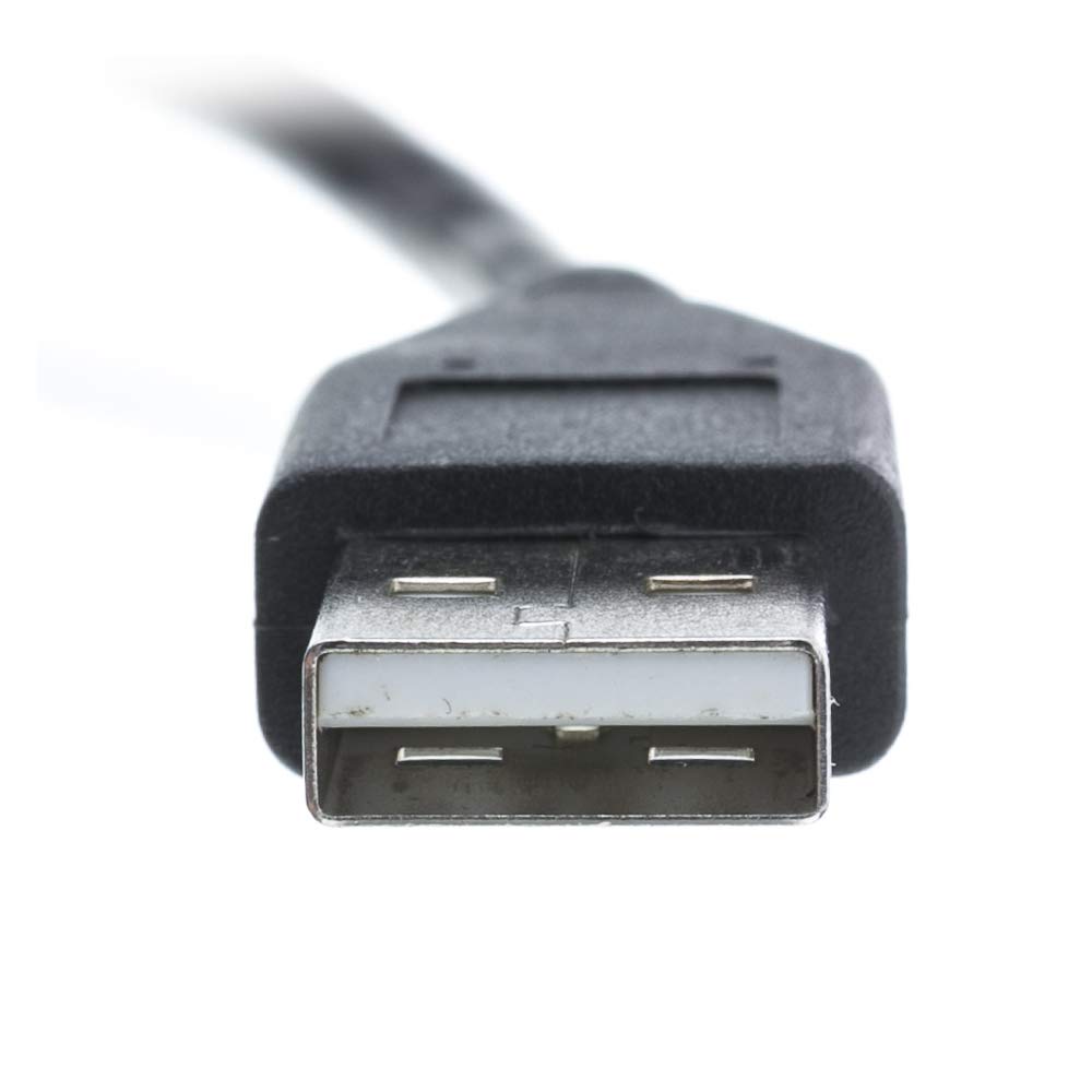 Amazon.com: BoltLion BL-699493 High Speed Micro USB 2.0 Cable 6 
