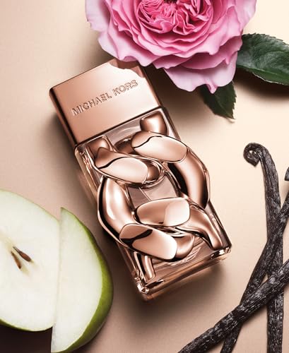 Image of Michael Kors Pour Femme Absolu Eau de Parfum, for Women