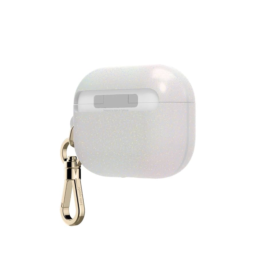 Airpod pro ジャンク 515V15ZTwZL.jpg_BO30,255,255,