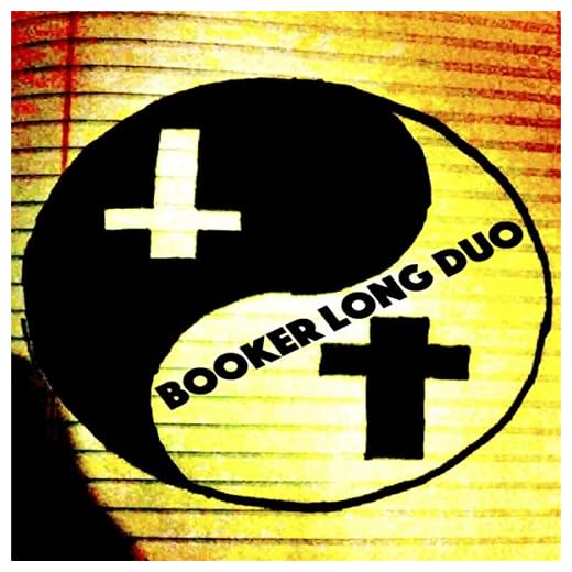 The Chance (feat. Mike Sopko & Thomas Pridgen)