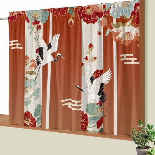 Vamjump JtFJ[e p 100×70cm Ռ UVJbg fM ȃGl΍ 􂦂  k bh|Pbg ډB J[e p CeA  Lb`p a  O bh