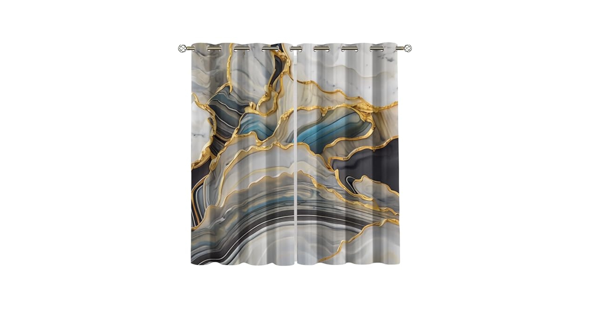 hide Pridian / Venetian Dark＋2枚 Amazon.com: Xrdbfd Metal Aluminium Venetian Blinds, Blinds