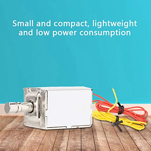 Electricidad, Home Improvement Imagen adicional